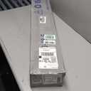 NEW JETO Metal Bed Frame,Full Size Bed Frame with Storage Space,Heavy Duty Sturdy Mattress Foundation,Easy Assembly,No Box Spring Needed, Black,18 Inch,Full