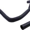 Radiator Coolant Hose Upper and Lower for Honda Accord 2.3 1998-2002
