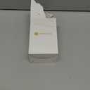 Miracase Phone Holders for Your Car with Metal Hook Clip, Air Vent Cell Phone Stand Car Mount, Universal Automobile Cradle for Garmin GPS Fit iPhone Android and All Smartphones, Dark Black (1 Pack)