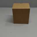 TPDL for Dyson V6 Battery Adapter, for Ryobi 18 Volt ONE+ Battery Convert for Dyson V6 Series SV03 SV04 SV09 DC62 DC59 Vacuum