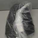 PUZ750BAG4FT Portable Backdrop Kit Carry Bag