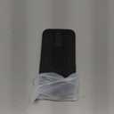 SURITCH for iPhone 15 Case with Magnetic Camera Slide Cover and Adjustable Kickstand, Compatible with MagSafe, Shockproof Bumper Case Slim Protective Cover 6.1 Inch, Black