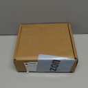 KIDDIE Combination Smoke / CO Alarms