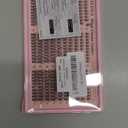 Lash Clusters Wispy 9-14mm Eyelash Clusters Natural DIY Cluster Eyelash Extensions Lash Individual 300pcs Short C Curve