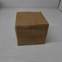 2 LB Coarse 60/90 Silicon Carbide Grit, Rock Tumbler Media Grit Refill, Rock Refill Grit Abrasive Media Step 1