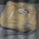 Womens Hooded Hoodies Sweatshirts - Long Sleeve Crewneck Sweaters With Pocket 2026 Fashion Spring Oversized Clothes XS