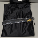 Matte Graduation Cap and Gown 2026 Tassel Adults Set for High School and Bachelor