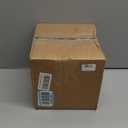 Wilson Traditional Soccer Balls (Size 5, Black/White)