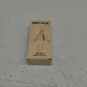 WETOLS Multitool with Pocket Knife, 27-in-1 Stainless Steel Needle Nose Pliers with Screwdrivers, Self-locking Multi tool EDC Gear with Sheath, Ideal for Survival, Outdoor, Camping (Black)