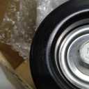 90K-39155 Serpentine Drive Belt Tensioner w/Pulley Kit Compatible with Nissan Altima 3.5 2007-2012 Maxima 2009-2015 Murano 2009-2014 Replace 39155 36356 36357 K070669