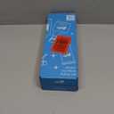 Windex Glass and Window Cleaner Spray Bottle, Packaging Designed to Prevent Leakage and Breaking, Surface Cleaning Spray, Original Blue Scent, 23 Fl Oz