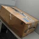 1.3" Thick Baby Play Mat for Floor Playpen, 71x59 Large Foam Tummy Time Mat, Padded Support Soft Plush Nursery Rug for Infant Kids Toddler Crawling Kick Activity (Beige)