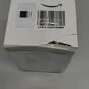 50 Pcs Funny Blowouts Blow Horns Birthday Party Whistles New Years Party Favors