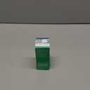 innisfree Retinol Green Tea PDRN Toner for Glass Skin, Fine Lines, and Smooth Skin, Inspired by Korean PDRN Treatment