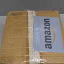 8Inch  16FT PVC Duct Hose Protable HVAC Duct Hosing for Utility Blower Fan Flexible Duct Hosing with D-Ring & Ajustable Rope