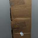 Dyson V8 Cordless Vacuum Cleaner