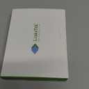 4-Ports 1394A PCIE FireWire 400 Expansion Card for Windows Desktop PCs, 3X 6Pin and 1X 4Pin 1394A 400Mbps Ports, with 4Pin-6Pin 1394A Cables and Low Profile Bracket (PCIE-1394A)