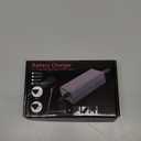 42V 2A Power Adapter for Bird & Lime Charger - Bird, Skip, Lime, Lime-S, Skip, Spin Xiaomi M365 - Charger