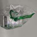 Neutrogena Rapid Wrinkle Repair, Retinol Face Moisturizer, Daily Anti-Aging Neck & Face Cream with Hyaluronic Acid, Retinol Cream, Fragrance-Free, Fades Fine Lines, Wrinkles and Dark Spots, 1.7 oz