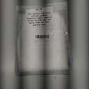 FasiCat Sexy Lingerie for Women Mesh Lingerie Backless Fishnet Minin Dress Glow in The Dark Lingerie Babydoll Halter Chemise Pack of 2, Green 