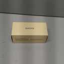 6 pack Executive Style Reading Glasses Men - Durable Readers with 99% Blue Light Blocking - Comfortable Fit with TR90 Frames