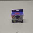 Spencer Logger's Tape Model 950