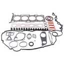 HGS177 Set Cylinder Head Gaskets Compatible with Hyundai Sonata Kia Optima Sportage 2011-15
