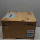 Pull-Ups Girls' Potty Training Pants, Size 4T-5T Training Underwear (38-50 lbs), 99 Count (3 Packs of 33)