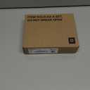 Sensodyne Extra Whitening Sensitive Teeth and Cavity Prevention Whitening Toothpaste, Cool Mint,  4 Ounces (Pack of 4)