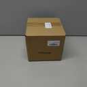 Epakh 4 Pcs Square Nesting Boxes Decorative Gift Boxes with Lids Black Red Hearts Assorted Sizes for Anniversary, Birthday, Wedding, Bridal Shower Party Gifts(Classic)