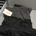 U2SKIIN 2 Pack Mens Pajama Pants Soft, Lightweight Lounge Pant with Pockets Sleep Pj Bottoms for Men size XL