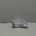 Pooqla Decorative Illuminated BAR Marquee Word Sign (Silver, 3.47" W x 4.21" H x 0.79" D) - LED Sign for Indoor BAR Decor