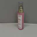 Sunday Riley Pink Drink Skin Firming Resurfacing Essence Face Mist (1.7 Fl Oz (Pack of 1))