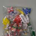 DYALE 8PCS Super Speed Hedgehog Action Figures, 5.2-5.7-Inch PVC Figures, Perfect for Kids and Anime Movie Fans