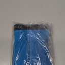 Hanes Men's Underwear Boxer Briefs Pack, Cool & Breathable Cotton Moisture-Wicking Underwear for Men, No Ride Up (Medium)