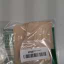 bounfend Calf Compression Sleeves Socks for Men & Women (20-30mmHg) Leg Plus Size, Medical Grade for Varicose Veins, Swelling, Shin Splint, Edema, Nurses & Maternity, Running, Beige, Size: M