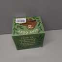 Funny Sloth Hug Coffee Mug - Cute Sloth Gifts For Coworkers Women & Men - White Elephant Gifts for Adults, Funny Office Present