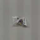 WE4M416 Dryer Push-to-Start Switch Replacement for GE Hotpoint Dryer Start Switch Replaces WE4M352 WE4M367 1811209 AP4980900 PS3487190 AH3487190 EA3487190