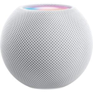 Apple - HomePod mini - White 