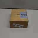 Kardeep Electric Fairy Butterfly Wings for Girls Adults, Light Up Butterfly Wings for Women, Iridescent Wing Dress Up for Dogs, Role Playing LED Wing for Birthday Halloween Christmas and Party Attire (Colorful-2)