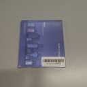 Bach: Goldberg Variations Arranged for Harp