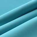 2 Piece Sets for Women Sleeveless Leaf Graphics Vest Top and Solid Color Wide Leg Long Pants Travel Outfits Lounge Set (Blue, XXL)