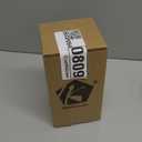 Kevin Textile 14x36 Inch Long Lumbar Cover 1 Pack Soft Boucle Textured Decorative Waterproof Rectangle Cushion Elegant Accent Pillows for Couch Sofa Chair Bed Home Decor Indoor Outdoor Light Grey