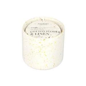 Foundry Candle 16Oz