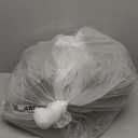 WRENSONGE Queen Comforter Set - 3 Pieces Prewashed Green Comforter Soft Lightweight for All Seasons,Down Alternative Comforters Queen Size with 2 Pillow Shams