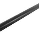 Complete Tractor 1217-7772 Exhaust Pipe Compatible With/Replacement For Massey Ferguson 3050, 3060, 3065, 3070, 3075, 3080, 3085, 3090, 3095, 3115, 3120, 390T, 396, 398, 399 1696603M91 Tractors