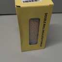 Ani-Cirla Bus Driver Appreciation Gifts, School Bus Driver Gifts, Bus Driver Gifts for Women, 20oz Tumbler Gifts for Bus Drivers, Bus Driver End of Year Gift