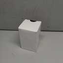 Vanicream Moisturizing Skin Cream with Pump Dispenser, 1 Pound