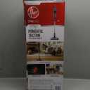 Bissell CleanView Pet Slim Corded 3-in-1 Stick Vacuum with Dusting and Crevice Tools