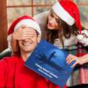 Fishing Advent Calendar 2025 Adult Fishing Advent Calendar Fishing Gifts For Men Teens Boys 24 Days Christmas Countdown Calendar Fishing Tackle Lures Gifts For Men